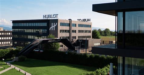 hublot careers us|Hublot hiring.